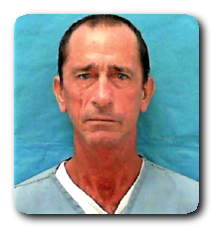Inmate LESTER T SMITH