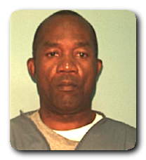 Inmate JESSIE JR. WILCOX