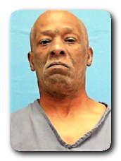 Inmate RUSSELL D WILLIAMS