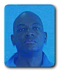 Inmate WILLIE A WATTS