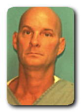 Inmate MICHAEL WOULFE