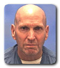 Inmate KENNETH L WILKES