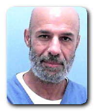 Inmate ABDULA M BEN-HAMID