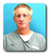 Inmate TODD H WHIDDEN