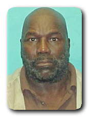 Inmate CHARLES W PARKER