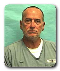 Inmate MARTY L SMITH
