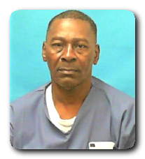 Inmate ANGELO YOUNG
