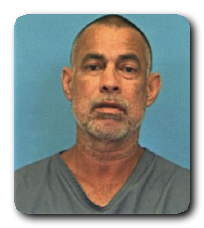 Inmate KEVIN J MARQUEZ