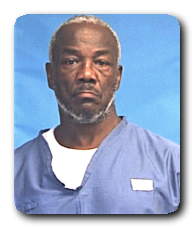 Inmate MITCHELL M SMITH