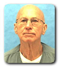 Inmate MARVIN LEWIS
