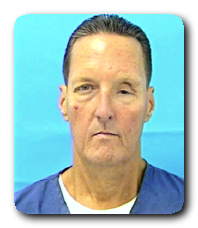 Inmate CRAIG W NEILSON