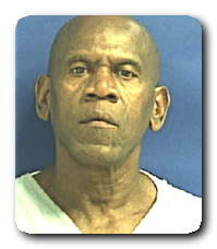 Inmate DARRELL WHITFIELD