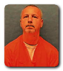 Inmate GARY R BOWLES