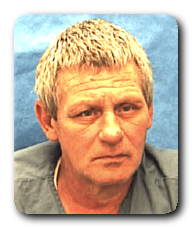 Inmate RODNEY C EPPERSON