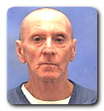 Inmate LADON SHIVER