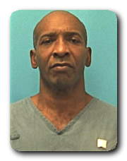 Inmate JIMMIE L MARSHALL