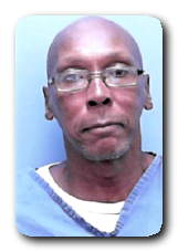 Inmate CURTIS A SIMPSON