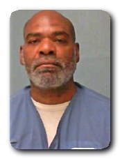 Inmate WILLIE WESTBERRY