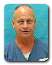 Inmate JAMES LANGDON