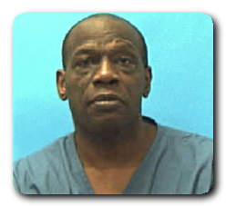 Inmate MICHEAL A ROSS