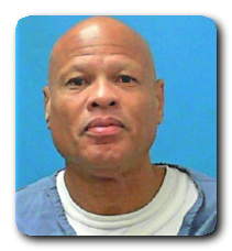 Inmate ANTHONY E SIMMONS