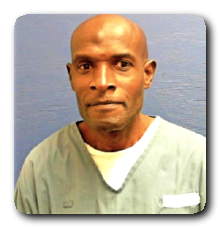Inmate LOUIS C SMITH