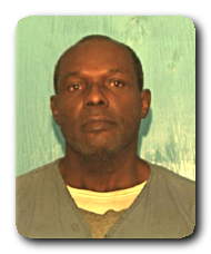 Inmate RONNIE L SMITH