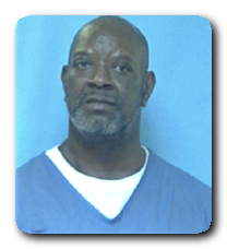 Inmate ARDELL JR ARNOLD