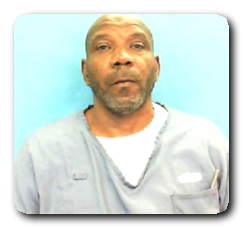 Inmate MARVIN C SMITH