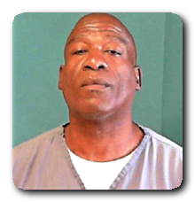 Inmate DARRELL T LEWIS