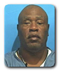 Inmate TYRONE L TAYLOR