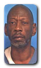 Inmate STEVEN L WHITTED