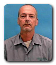 Inmate TERRY V JR. ROYAL