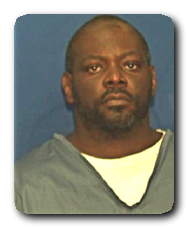 Inmate KEITH L HILL