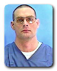 Inmate ANDY C PHILLIPS
