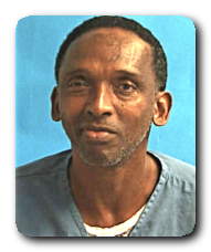 Inmate LAWRENCE R SCOTT