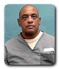 Inmate KEVIN L SMITH