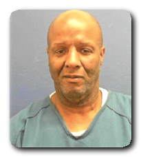 Inmate MARVIN E TISDALE