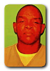 Inmate ANGELO HOLMES
