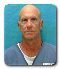 Inmate DAVID LEOPARD
