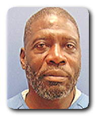 Inmate KEVIN NELMS