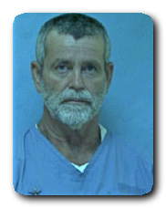 Inmate KENNETH D POWERS
