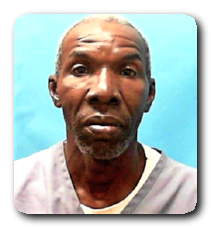 Inmate FRANK HOLLEY