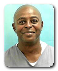 Inmate ERIC R ANDERSON