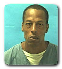 Inmate MARK C MIKELL