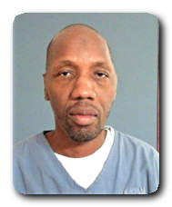 Inmate ANTHONY L YOUNG
