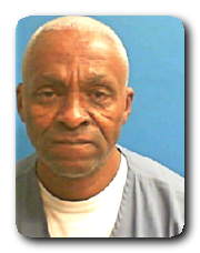 Inmate ROBERT HOWARD