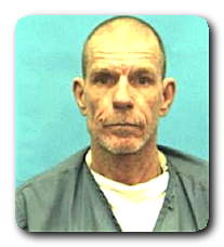 Inmate MICHAEL T JAWORSKI