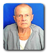 Inmate JAMES MCKAY