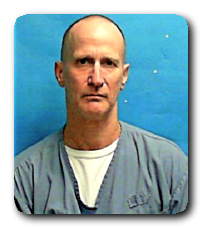 Inmate KENNETH L STARLING